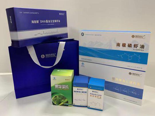 柳林彩盒定制