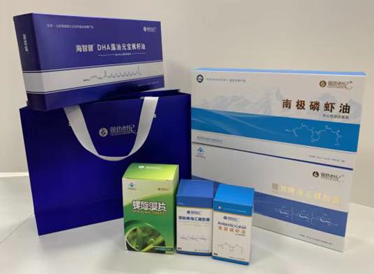 柳林包装盒定制